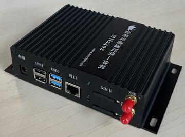 MN2402-30_large